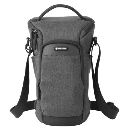 Vanguard Vesta Aspire 16Z GY - Bolsa Zoom