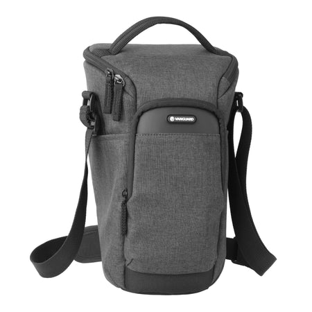 Vanguard Vesta Aspire 16Z GY - Bolsa Zoom