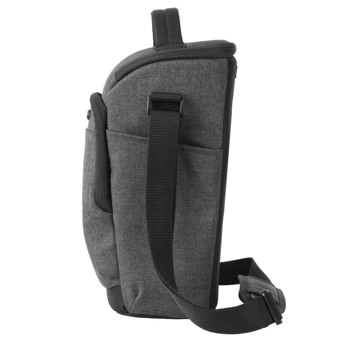 Vanguard Vesta Aspire 16Z GY - Bolsa Zoom