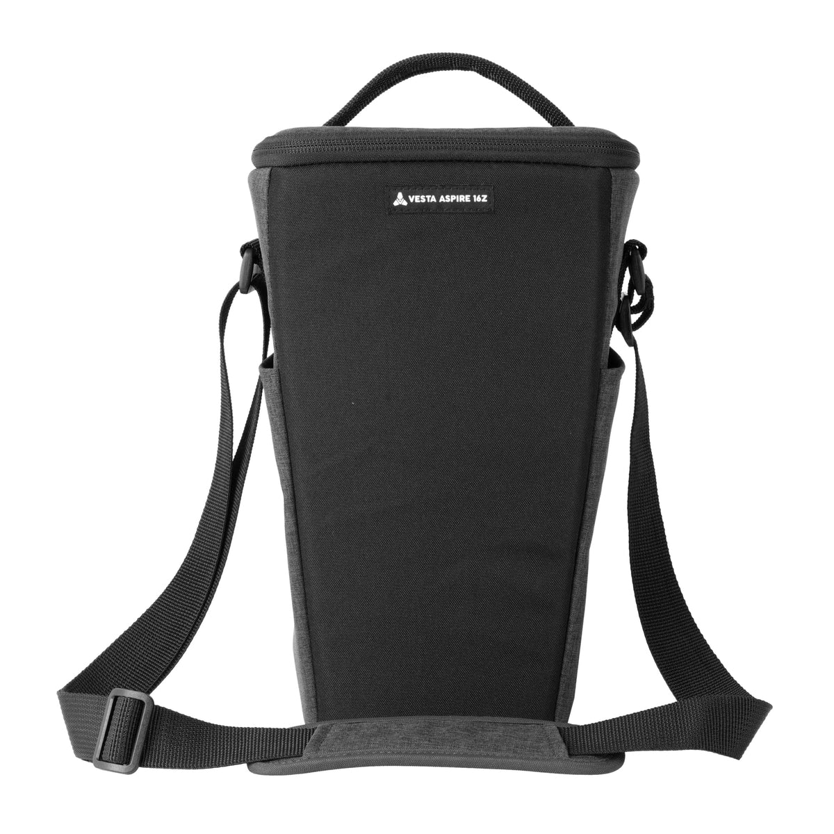 Vanguard Vesta Aspire 16Z GY - Bolsa Zoom
