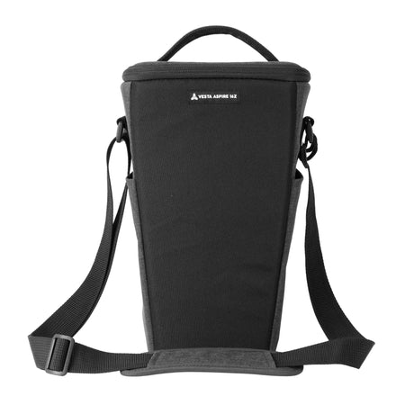 Vanguard Vesta Aspire 16Z GY - Bolsa Zoom