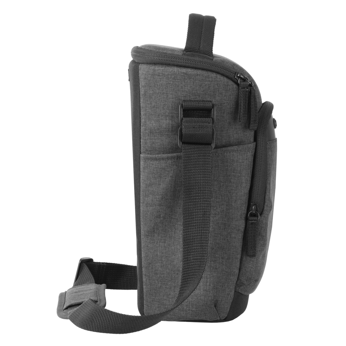 Vanguard Vesta Aspire 16Z GY - Bolsa Zoom