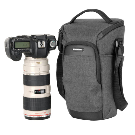 Vanguard Vesta Aspire 16Z GY - Bolsa Zoom