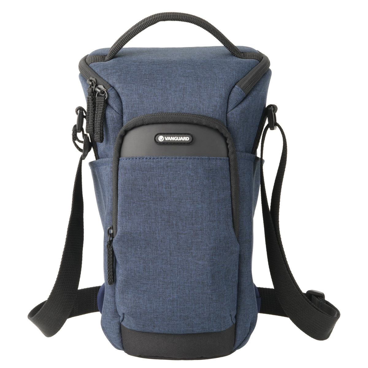 Vanguard Vesta Aspire 16Z NV - Bolsa Zoom