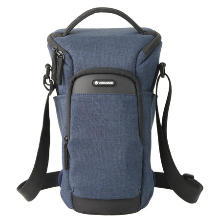 Vanguard Vesta Aspire 16Z NV - Bolsa Zoom