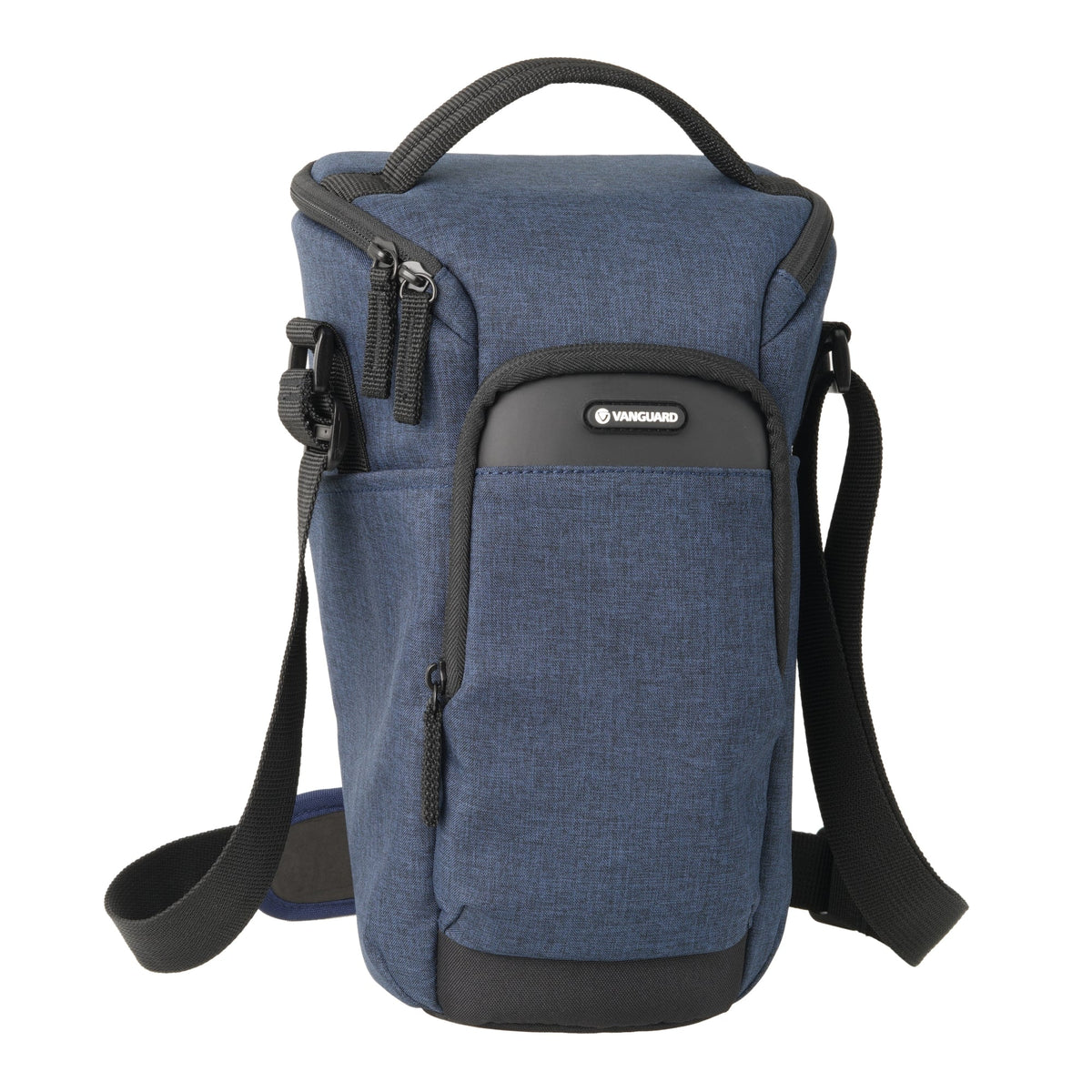 Vanguard Vesta Aspire 16Z NV - Bolsa Zoom
