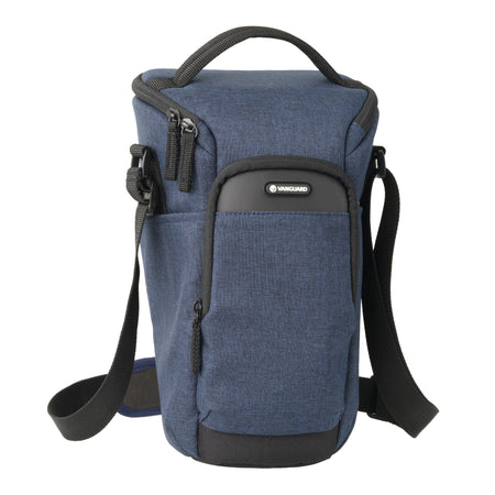 Vanguard Vesta Aspire 16Z NV - Bolsa Zoom