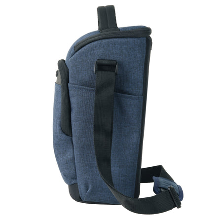 Vanguard Vesta Aspire 16Z NV - Bolsa Zoom
