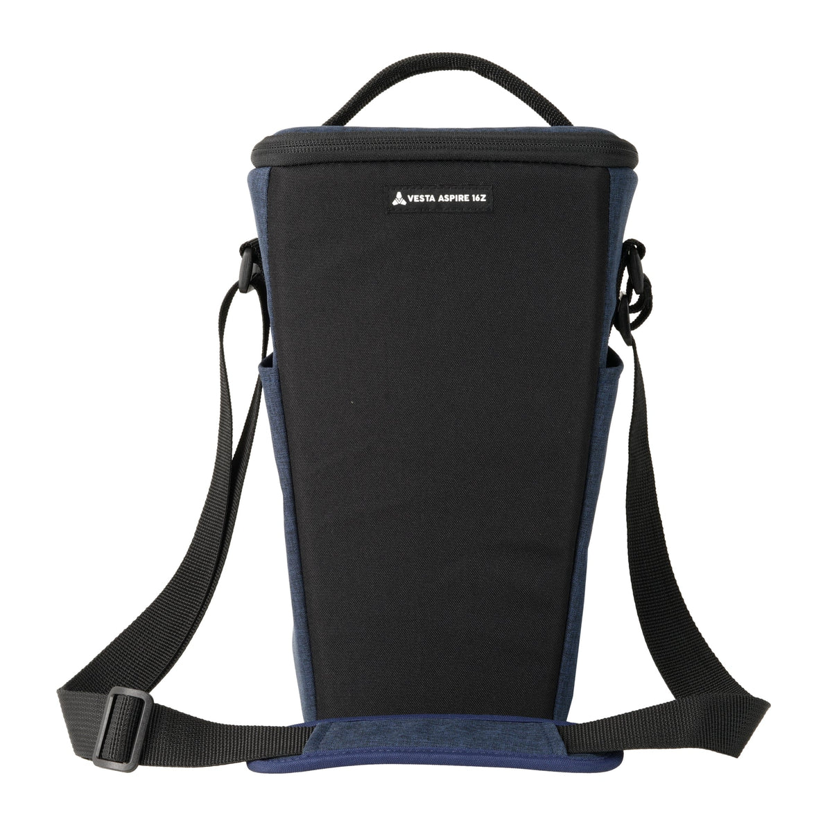 Vanguard Vesta Aspire 16Z NV - Bolsa Zoom