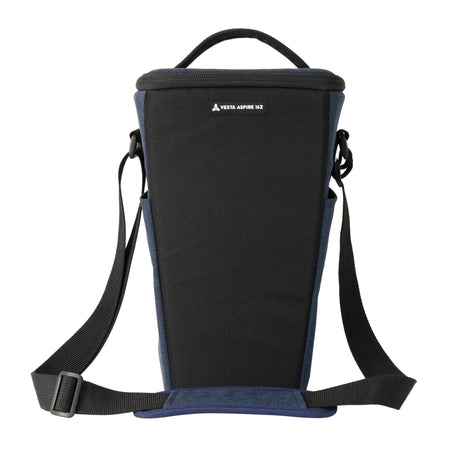 Vanguard Vesta Aspire 16Z NV - Bolsa Zoom