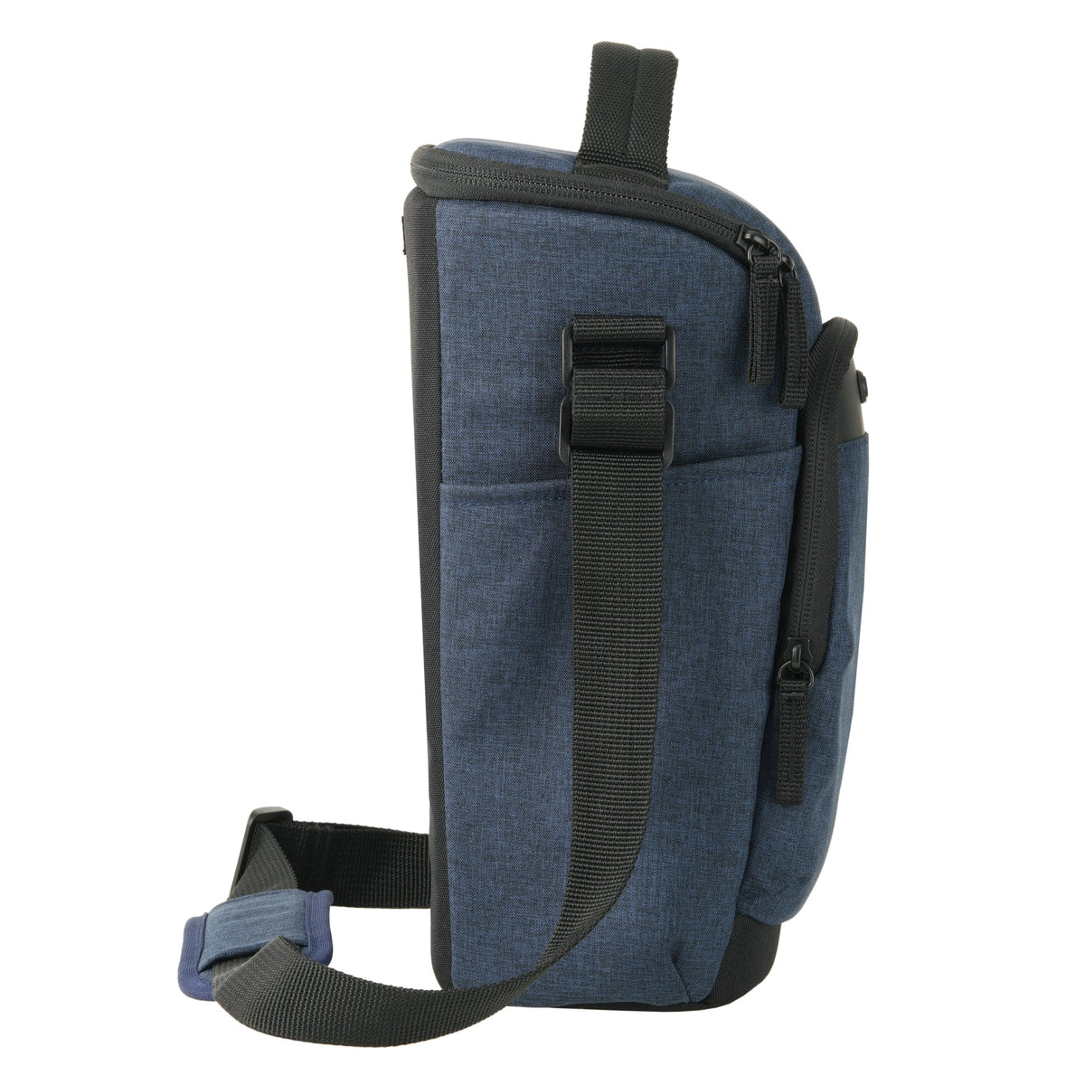 Vanguard Vesta Aspire 16Z NV - Bolsa Zoom