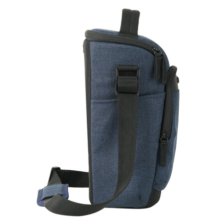 Vanguard Vesta Aspire 16Z NV - Bolsa Zoom