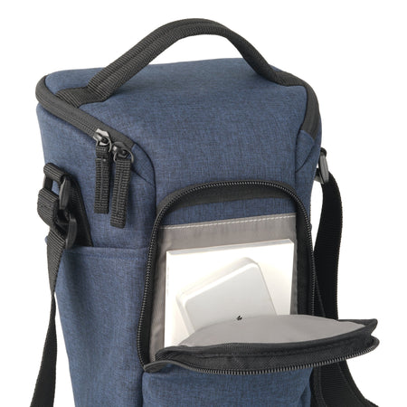 Vanguard Vesta Aspire 16Z NV - Bolsa Zoom