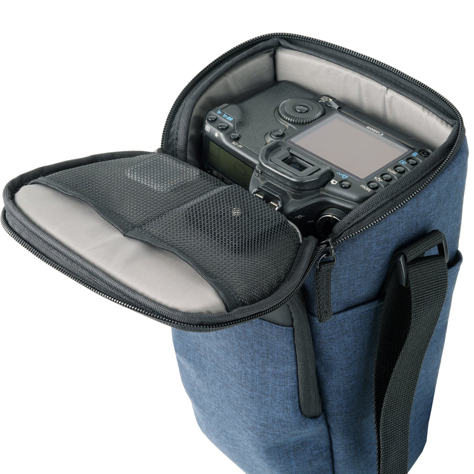 Vanguard Vesta Aspire 16Z NV - Bolsa Zoom