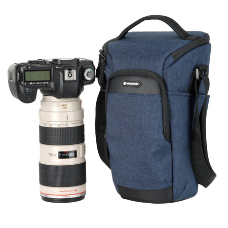 Vanguard Vesta Aspire 16Z NV - Bolsa Zoom
