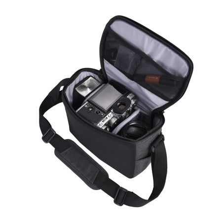Vanguard Vesta Aspire 21GY - Bolsa