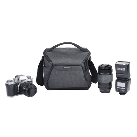 Vanguard Vesta Aspire 21GY - Bolsa