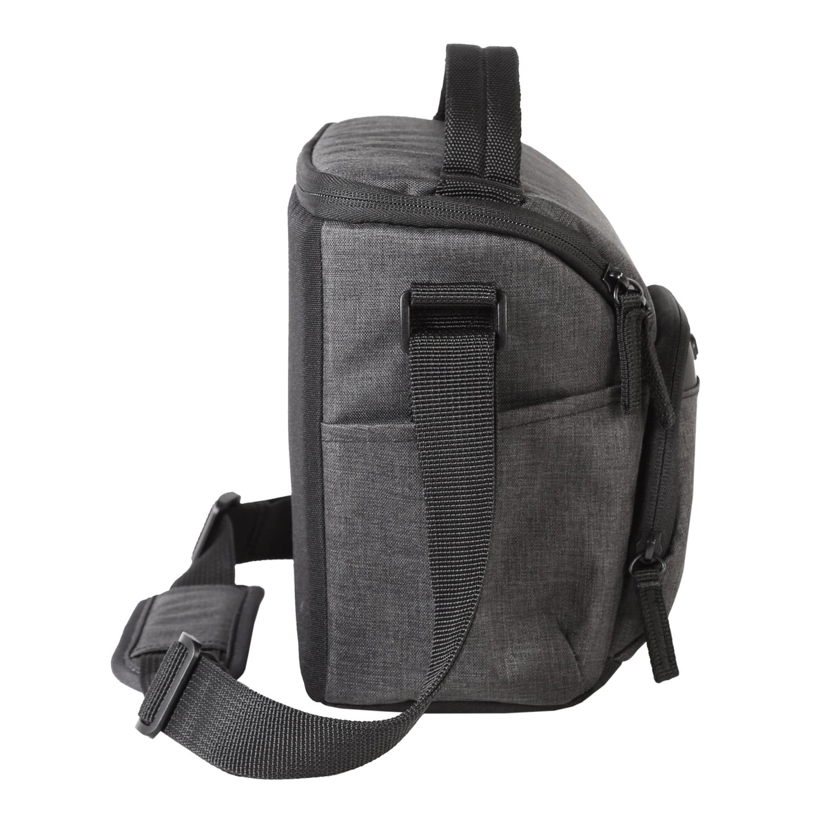 Vanguard Vesta Aspire 21GY - Bolsa
