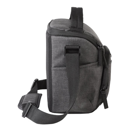 Vanguard Vesta Aspire 21GY - Bolsa