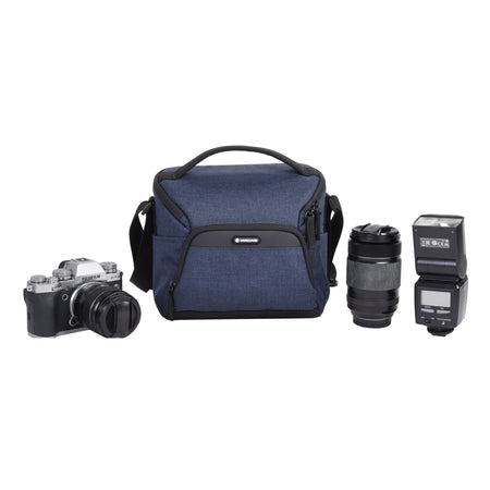 Vanguard Vesta Aspire 21NV - Bolsa