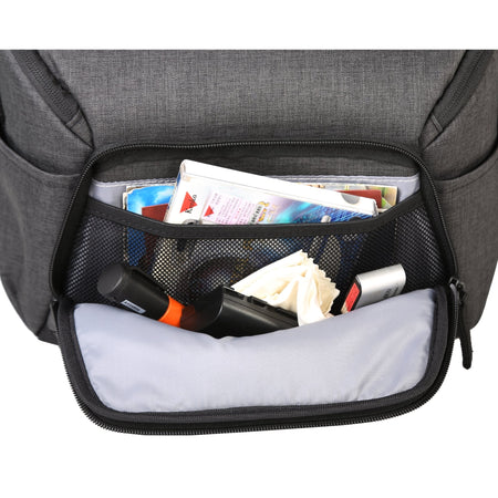 Vanguard Vesta Aspire 25GY - Bolsa