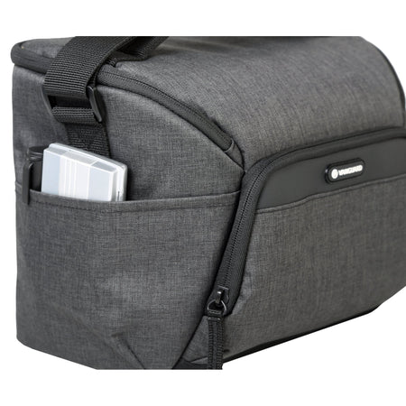Vanguard Vesta Aspire 25GY - Bolsa