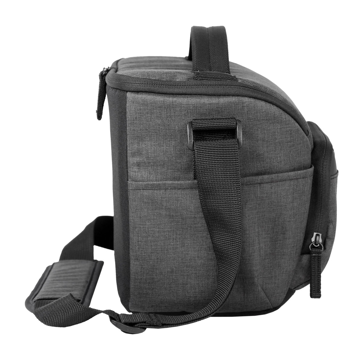 Vanguard Vesta Aspire 25GY - Bolsa