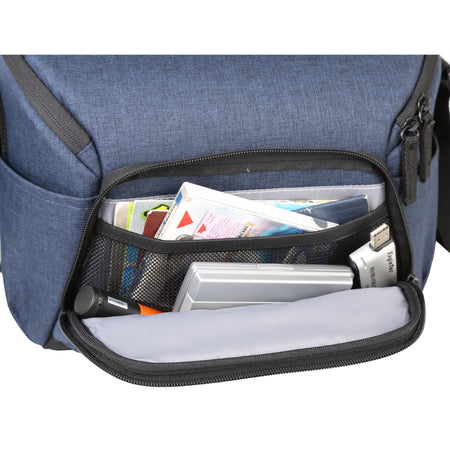 Vanguard Vesta Aspire 25NV - Bolsa