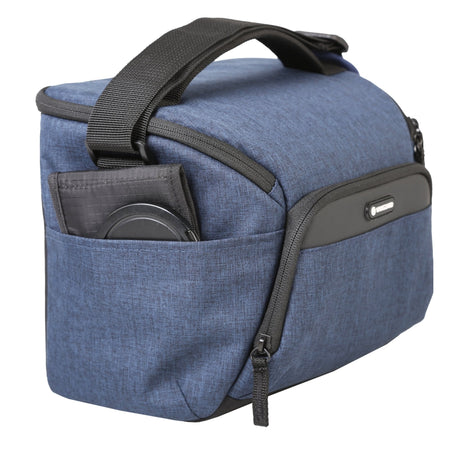 Vanguard Vesta Aspire 25NV - Bolsa