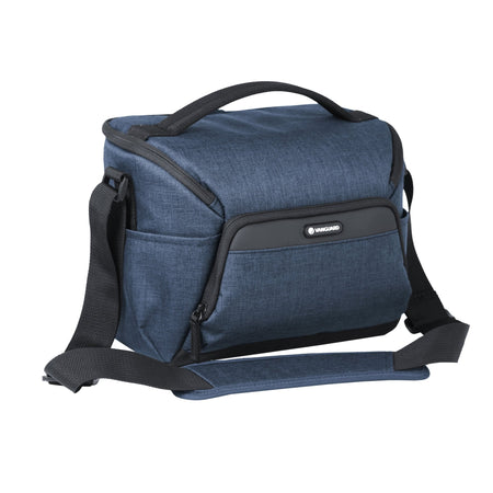 Vanguard Vesta Aspire 25NV - Bolsa