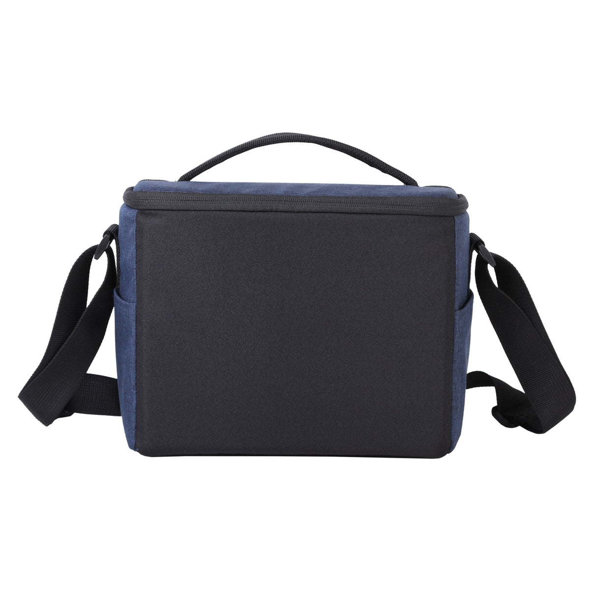 Vanguard Vesta Aspire 25NV - Bolsa