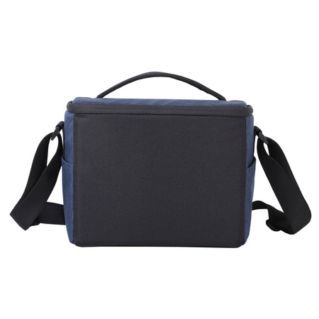 Vanguard Vesta Aspire 25NV - Bolsa