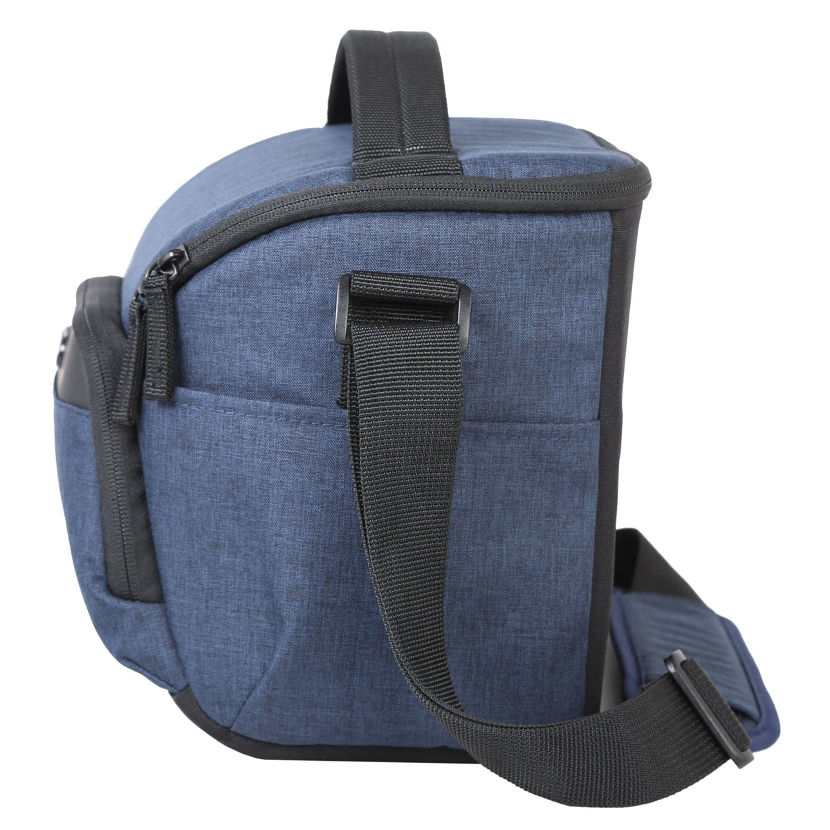 Vanguard Vesta Aspire 25NV - Bolsa