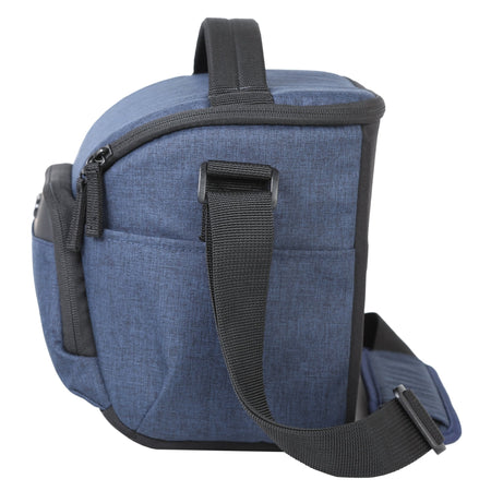 Vanguard Vesta Aspire 25NV - Bolsa