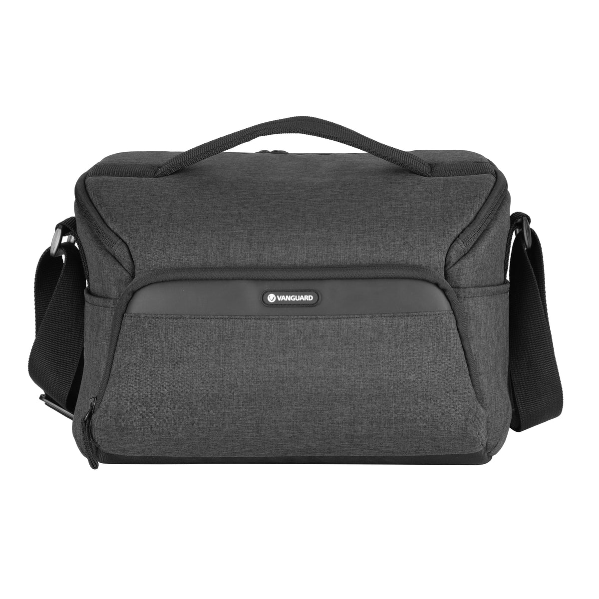 Vanguard Vesta Aspire 30GY -  Bolsa para cámara