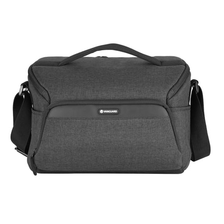 Vanguard Vesta Aspire 30GY -  Bolsa para cámara