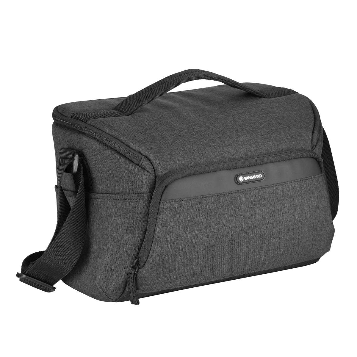 Vanguard Vesta Aspire 30GY -  Bolsa para cámara