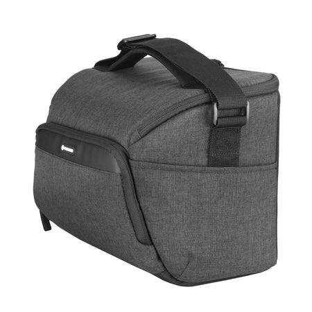 Vanguard Vesta Aspire 30GY -  Bolsa para cámara