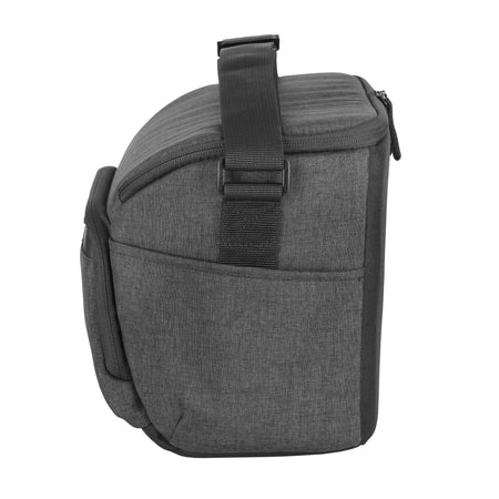 Vanguard Vesta Aspire 30GY -  Bolsa para cámara