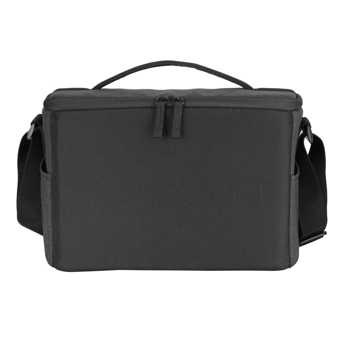 Vanguard Vesta Aspire 30GY -  Bolsa para cámara