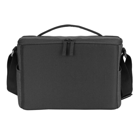 Vanguard Vesta Aspire 30GY -  Bolsa para cámara