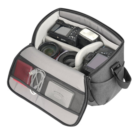 Vanguard Vesta Aspire 30GY -  Bolsa para cámara