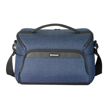 Vanguard Vesta Aspire 30NV -  Bolsa para cámara