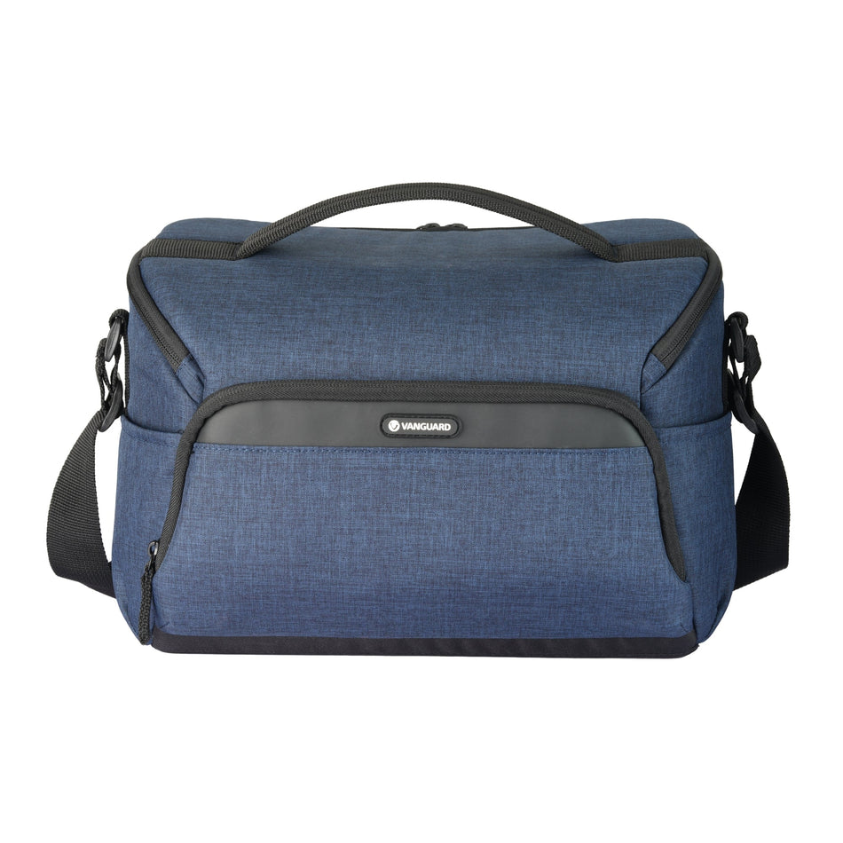 Vanguard Vesta Aspire 30NV -  Bolsa para cámara
