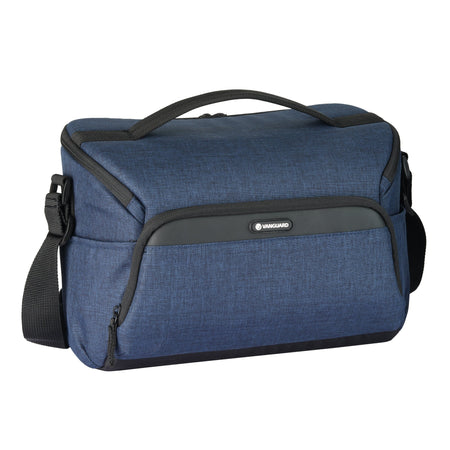 Vanguard Vesta Aspire 30NV -  Bolsa para cámara