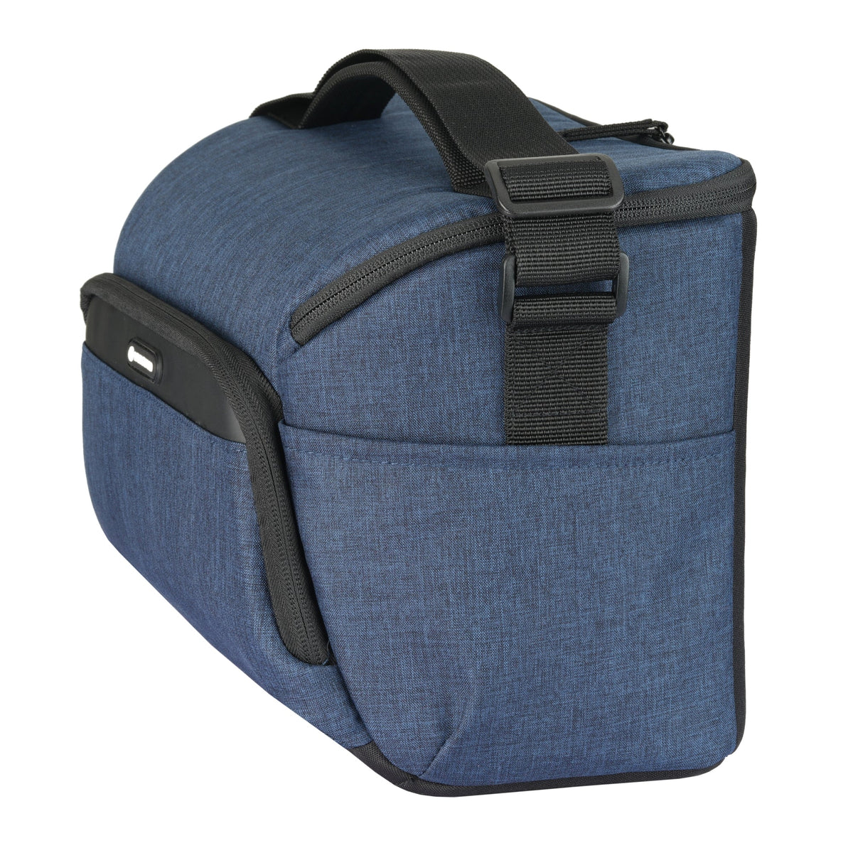 Vanguard Vesta Aspire 30NV -  Bolsa para cámara