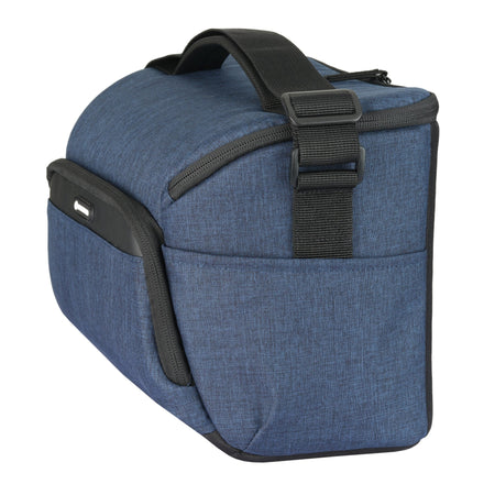 Vanguard Vesta Aspire 30NV -  Bolsa para cámara