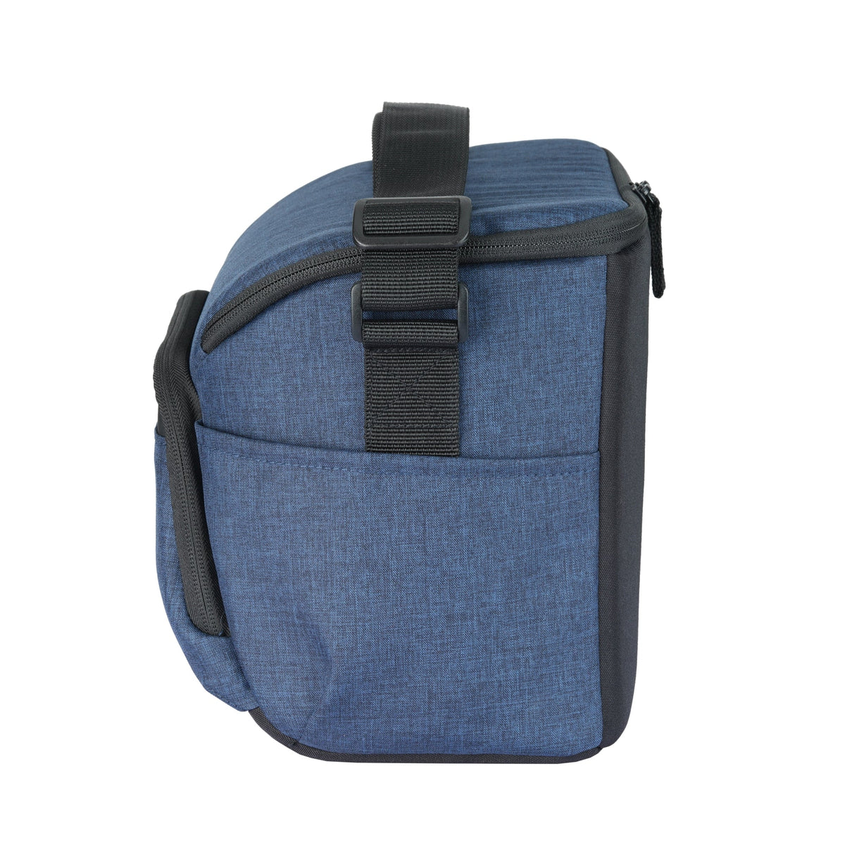 Vanguard Vesta Aspire 30NV -  Bolsa para cámara