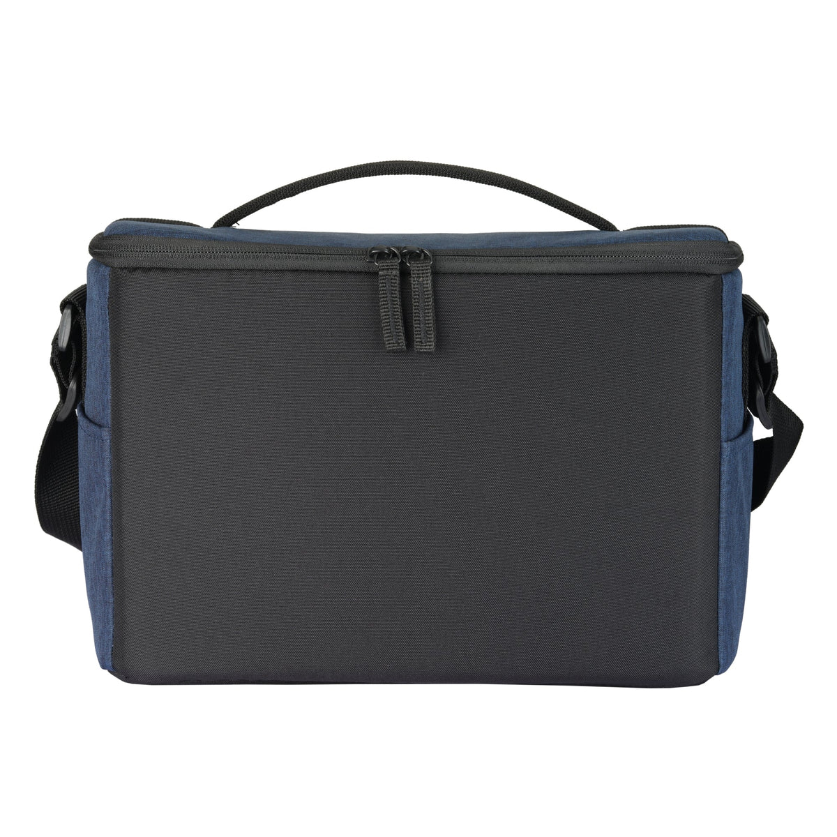 Vanguard Vesta Aspire 30NV -  Bolsa para cámara