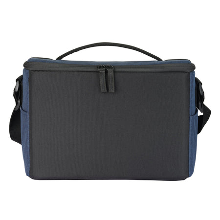 Vanguard Vesta Aspire 30NV -  Bolsa para cámara